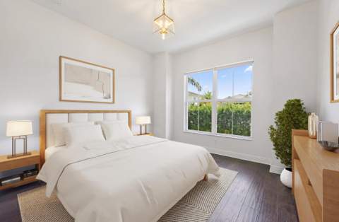 12471 Nautilus Circle, Palm Beach Gardens FL - photo 14 of 30