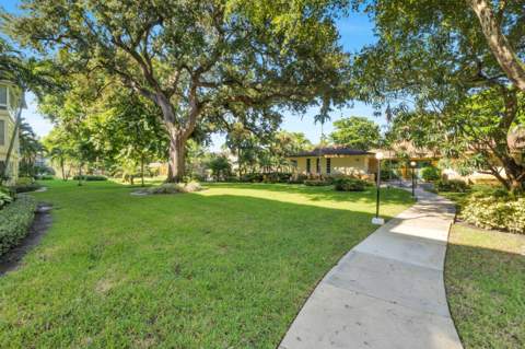 5141 W Oakland Park Boulevard #311, Lauderdale Lakes FL - photo 20 of 35