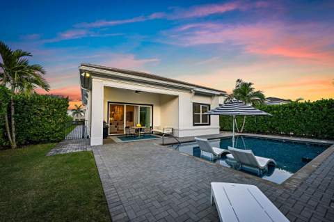12471 Nautilus Circle, Palm Beach Gardens FL - photo 24 of 30