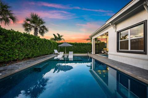 12471 Nautilus Circle, Palm Beach Gardens FL - photo 18 of 30