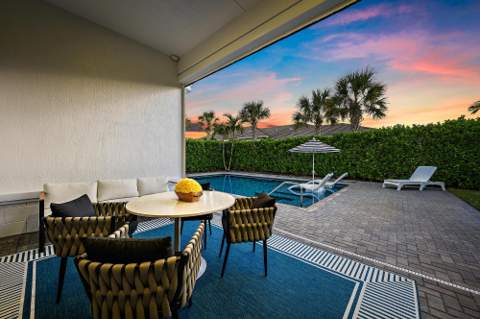 12471 Nautilus Circle, Palm Beach Gardens FL - photo 20 of 30