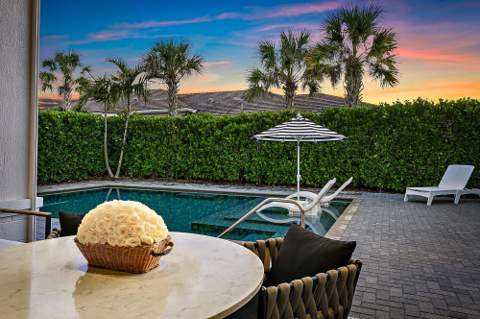 12471 Nautilus Circle, Palm Beach Gardens FL - photo 19 of 30