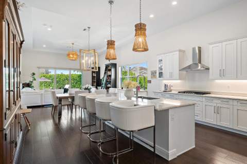 12471 Nautilus Circle, Palm Beach Gardens FL - photo 8 of 30