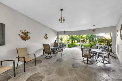 5141 W Oakland Park Boulevard #311, Lauderdale Lakes FL - photo 19 of 35