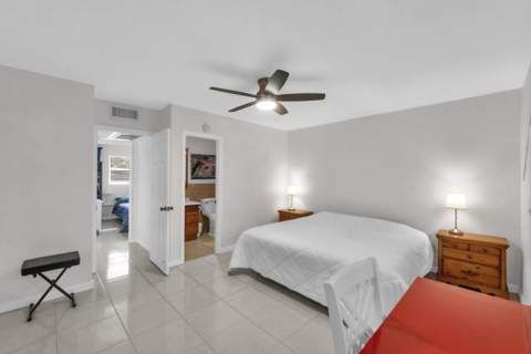 5141 W Oakland Park Boulevard #311, Lauderdale Lakes FL - photo 14 of 35