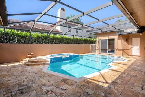 6152 NW 121st Avenue, Coral Springs FL - photo 7 of 71