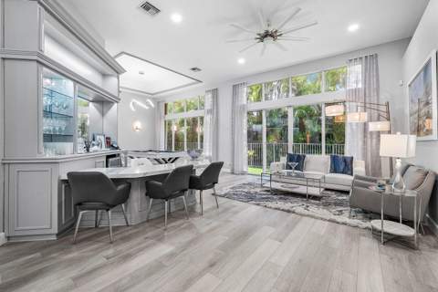 6152 NW 121st Avenue, Coral Springs FL - photo 8 of 71