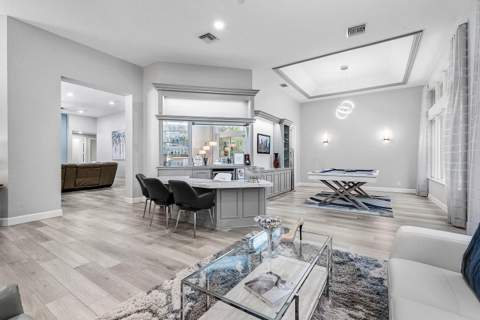 6152 NW 121st Avenue, Coral Springs FL - photo 9 of 71