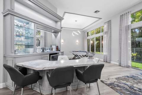 6152 NW 121st Avenue, Coral Springs FL - photo 11 of 71