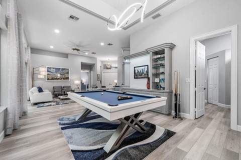 6152 NW 121st Avenue, Coral Springs FL - photo 13 of 71