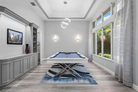 6152 NW 121st Avenue, Coral Springs FL - photo 14 of 71