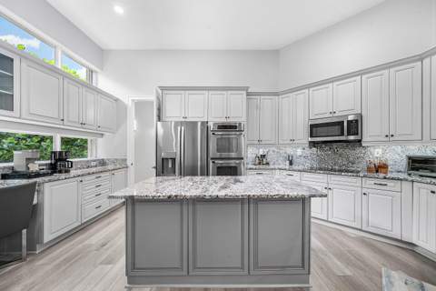 6152 NW 121st Avenue, Coral Springs FL - photo 15 of 71