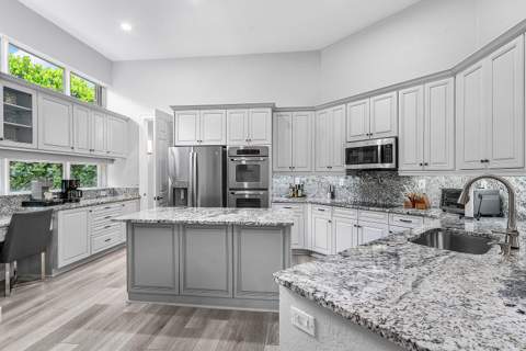 6152 NW 121st Avenue, Coral Springs FL - photo 16 of 71