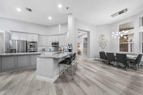6152 NW 121st Avenue, Coral Springs FL - photo 19 of 71