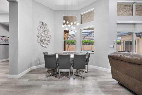 6152 NW 121st Avenue, Coral Springs FL - photo 20 of 71