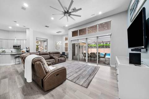 6152 NW 121st Avenue, Coral Springs FL - photo 21 of 71
