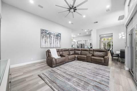 6152 NW 121st Avenue, Coral Springs FL - photo 22 of 71