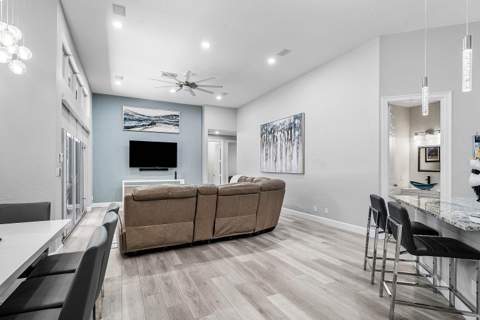 6152 NW 121st Avenue, Coral Springs FL - photo 24 of 71