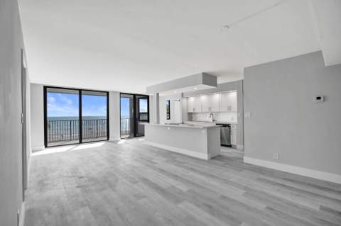 1500 N Ocean Boulevard #305, Pompano Beach FL - photo 7 of 62