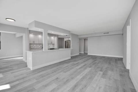 1500 N Ocean Boulevard #305, Pompano Beach FL - photo 9 of 62