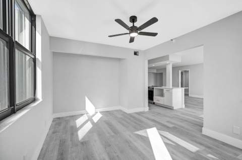 1500 N Ocean Boulevard #305, Pompano Beach FL - photo 10 of 62