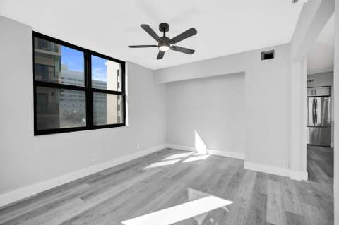 1500 N Ocean Boulevard #305, Pompano Beach FL - photo 11 of 62