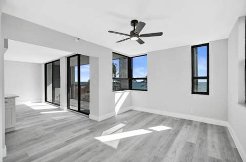 1500 N Ocean Boulevard #305, Pompano Beach FL - photo 12 of 62