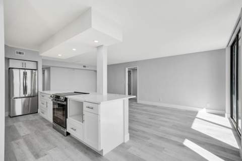 1500 N Ocean Boulevard #305, Pompano Beach FL - photo 13 of 62