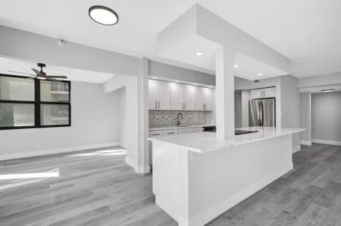 1500 N Ocean Boulevard #305, Pompano Beach FL - photo 15 of 62