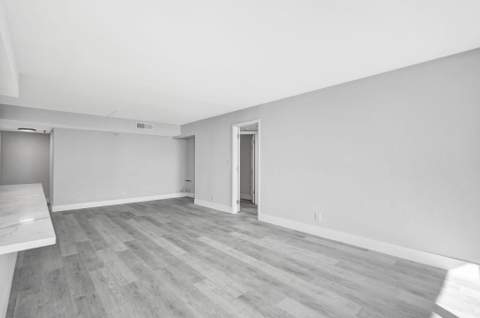 1500 N Ocean Boulevard #305, Pompano Beach FL - photo 16 of 62