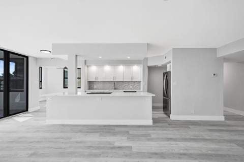 1500 N Ocean Boulevard #305, Pompano Beach FL - photo 17 of 62