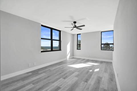 1500 N Ocean Boulevard #305, Pompano Beach FL - photo 19 of 62