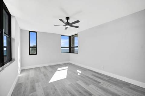 1500 N Ocean Boulevard #305, Pompano Beach FL - photo 20 of 62