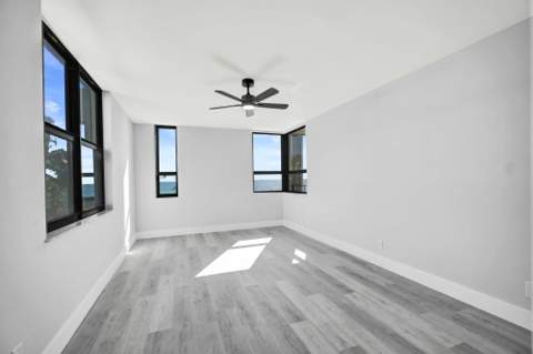 1500 N Ocean Boulevard #305, Pompano Beach FL - photo 21 of 62