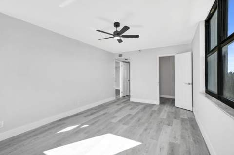 1500 N Ocean Boulevard #305, Pompano Beach FL - photo 22 of 62