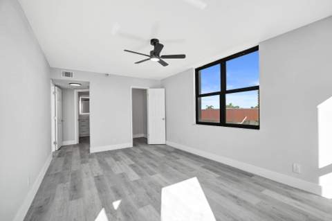 1500 N Ocean Boulevard #305, Pompano Beach FL - photo 23 of 62