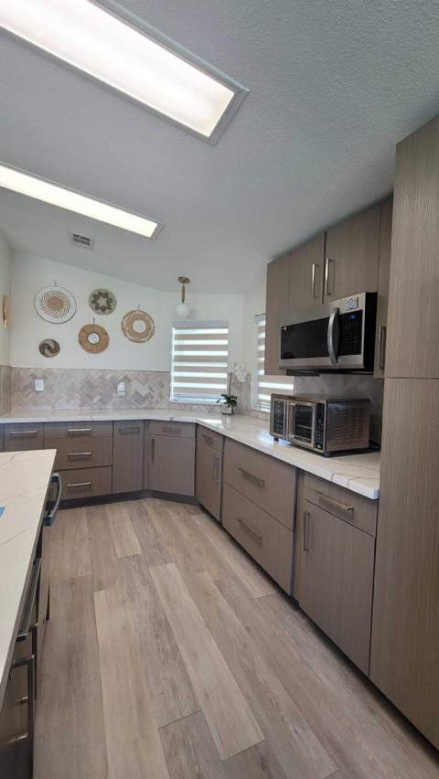 3716 Nimblewill Court, Port St. Lucie FL - photo 7 of 38