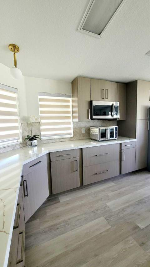 3716 Nimblewill Court, Port St. Lucie FL - photo 6 of 38