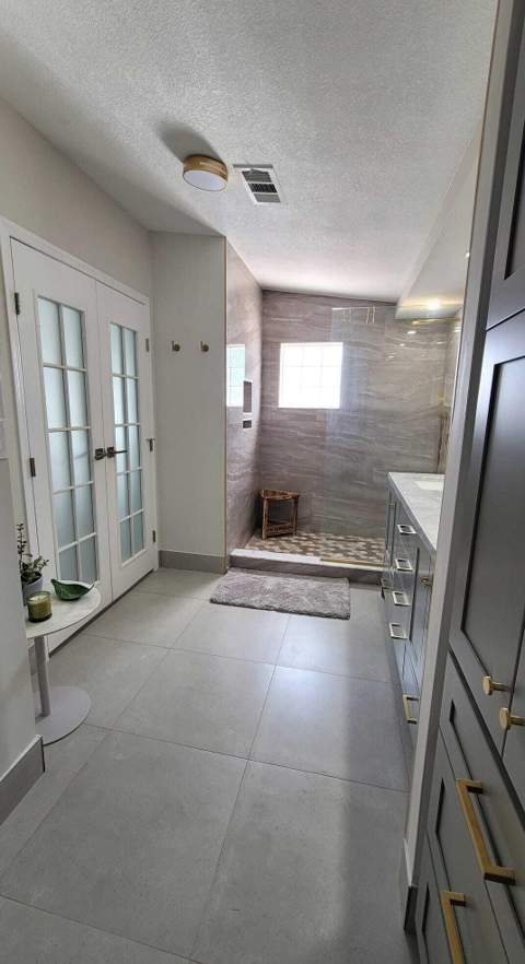 3716 Nimblewill Court, Port St. Lucie FL - photo 21 of 38