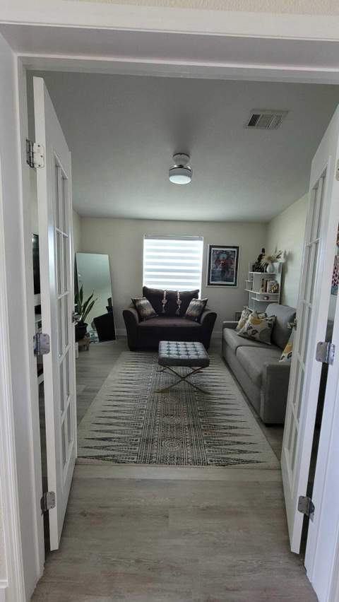 3716 Nimblewill Court, Port St. Lucie FL - photo 12 of 38