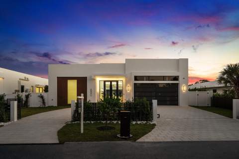680 Hastings Street, Boca Raton FL - photo 6 of 60