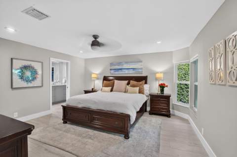 2321 Spanish Trail, Delray Beach FL - photo 15 of 48