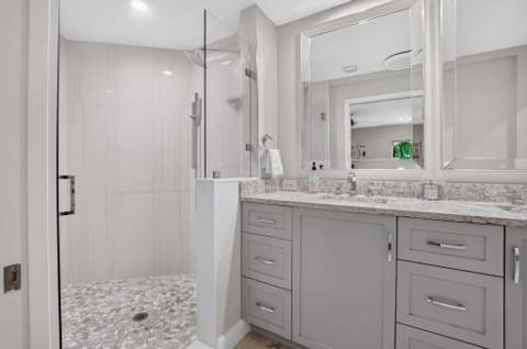2321 Spanish Trail, Delray Beach FL - photo 17 of 48