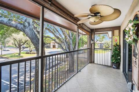 9965 N Belfort Circle #209, Tamarac FL - photo 21 of 31