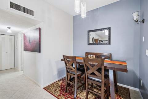 9965 N Belfort Circle #209, Tamarac FL - photo 10 of 31