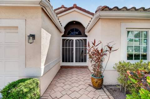 6549 Sun River Road, Boynton Beach FL - photo 22 of 36