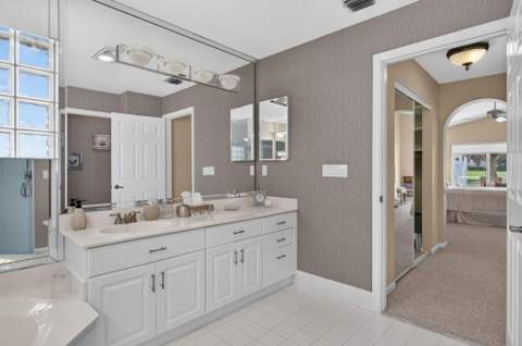 6549 Sun River Road, Boynton Beach FL - photo 14 of 36