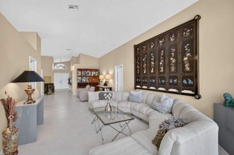 6549 Sun River Road, Boynton Beach FL - photo 6 of 36