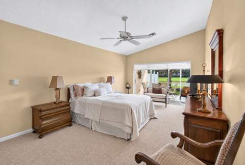 6549 Sun River Road, Boynton Beach FL - photo 10 of 36