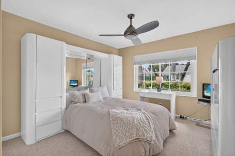 6549 Sun River Road, Boynton Beach FL - photo 15 of 36